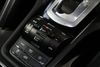 Porsche Cayenne GTS 5dr Tiptronic S