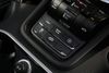 Porsche Cayenne GTS 5dr Tiptronic S