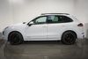 Porsche Cayenne GTS 5dr Tiptronic S