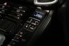 Porsche Cayenne GTS 5dr Tiptronic S