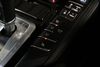 Porsche Cayenne GTS 5dr Tiptronic S