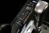 Porsche Cayenne GTS 5dr Tiptronic S