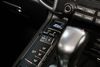 Porsche Cayenne GTS 5dr Tiptronic S