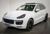 Porsche Cayenne GTS 5dr Tiptronic S