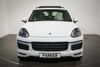 Porsche Cayenne GTS 5dr Tiptronic S