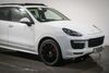 Porsche Cayenne GTS 5dr Tiptronic S