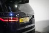 Land Rover Discovery 3.0 D250 R-Dynamic SE 5dr Auto