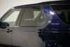 Land Rover Discovery 3.0 D250 R-Dynamic SE 5dr Auto