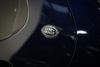 Land Rover Discovery 3.0 D250 R-Dynamic SE 5dr Auto