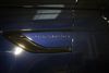 Land Rover Discovery 3.0 D250 R-Dynamic SE 5dr Auto