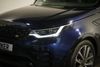 Land Rover Discovery 3.0 D250 R-Dynamic SE 5dr Auto