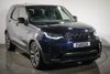 Land Rover Discovery 3.0 D250 R-Dynamic SE 5dr Auto