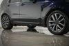 Land Rover Discovery 3.0 D250 R-Dynamic SE 5dr Auto
