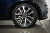 Land Rover Discovery 3.0 D250 R-Dynamic SE 5dr Auto