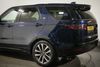 Land Rover Discovery 3.0 D250 R-Dynamic SE 5dr Auto