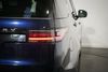 Land Rover Discovery 3.0 D250 R-Dynamic SE 5dr Auto