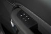 Land Rover Discovery 3.0 D250 R-Dynamic SE 5dr Auto