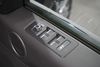 Land Rover Discovery 3.0 D250 R-Dynamic SE 5dr Auto