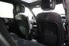 Land Rover Discovery 3.0 D250 R-Dynamic SE 5dr Auto