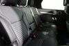 Land Rover Discovery 3.0 D250 R-Dynamic SE 5dr Auto