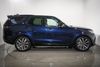 Land Rover Discovery 3.0 D250 R-Dynamic SE 5dr Auto