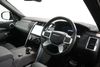 Land Rover Discovery 3.0 D250 R-Dynamic SE 5dr Auto