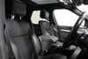 Land Rover Discovery 3.0 D250 R-Dynamic SE 5dr Auto