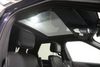 Land Rover Discovery 3.0 D250 R-Dynamic SE 5dr Auto