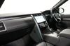 Land Rover Discovery 3.0 D250 R-Dynamic SE 5dr Auto