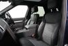 Land Rover Discovery 3.0 D250 R-Dynamic SE 5dr Auto