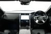 Land Rover Discovery 3.0 D250 R-Dynamic SE 5dr Auto