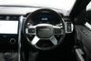 Land Rover Discovery 3.0 D250 R-Dynamic SE 5dr Auto