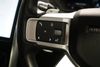 Land Rover Discovery 3.0 D250 R-Dynamic SE 5dr Auto
