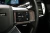 Land Rover Discovery 3.0 D250 R-Dynamic SE 5dr Auto