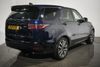 Land Rover Discovery 3.0 D250 R-Dynamic SE 5dr Auto