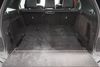 Land Rover Discovery 3.0 D250 R-Dynamic SE 5dr Auto