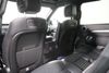 Land Rover Discovery 3.0 D250 R-Dynamic SE 5dr Auto
