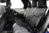 Land Rover Discovery 3.0 D250 R-Dynamic SE 5dr Auto
