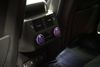 Land Rover Discovery 3.0 D250 R-Dynamic SE 5dr Auto