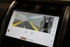 Land Rover Discovery 3.0 D250 R-Dynamic SE 5dr Auto