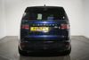 Land Rover Discovery 3.0 D250 R-Dynamic SE 5dr Auto