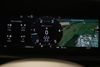 Land Rover Discovery 3.0 D250 R-Dynamic SE 5dr Auto
