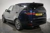 Land Rover Discovery 3.0 D250 R-Dynamic SE 5dr Auto