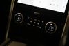 Land Rover Discovery 3.0 D250 R-Dynamic SE 5dr Auto