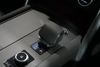 Land Rover Discovery 3.0 D250 R-Dynamic SE 5dr Auto