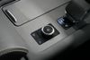 Land Rover Discovery 3.0 D250 R-Dynamic SE 5dr Auto