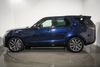 Land Rover Discovery 3.0 D250 R-Dynamic SE 5dr Auto