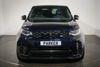 Land Rover Discovery 3.0 D250 R-Dynamic SE 5dr Auto