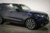 Land Rover Discovery 3.0 D250 R-Dynamic SE 5dr Auto