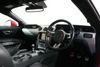 Ford MUSTANG 2.3 EcoBoost 2dr